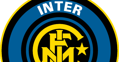 Logo Inter Milan (Logo FC Internazionale Milano) | Download Gratis
