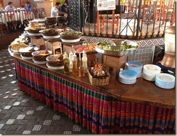 buffet morelia (2)