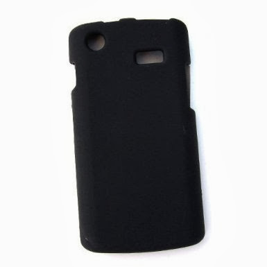 Samsung Captivate Protective Case