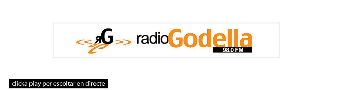 Radio Godella 98.0FM