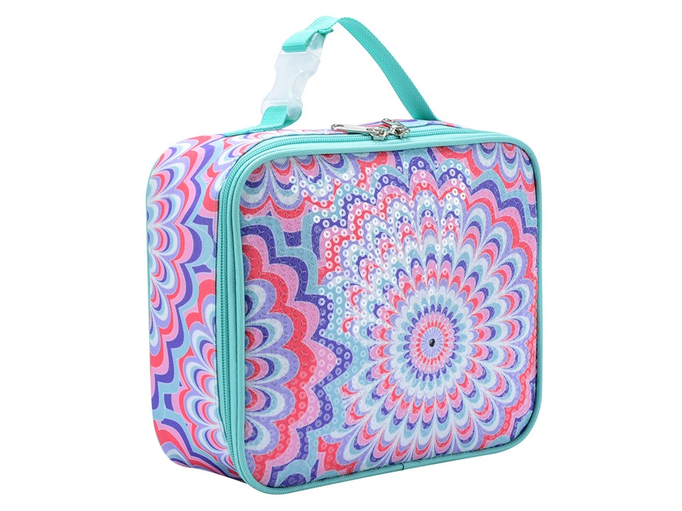 lunch bag anak perempuan smiggle