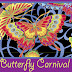 Kona Bay Fabrics' Butterfly Carnival fabrics have arrived!!