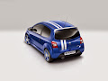 Twingo Gordini