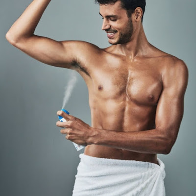 mens after shave lotion