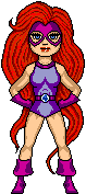 Inhumans-Medusa-MedusalithAmaquelinBoltagon-Kirby2.gif by Lilguyz Archive