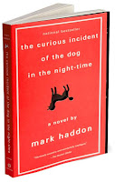 http://austintoutvabien.overblog.com/2015/01/the-curious-incident-of-the-dog-in-the-night-time-de-mark-haddon.html