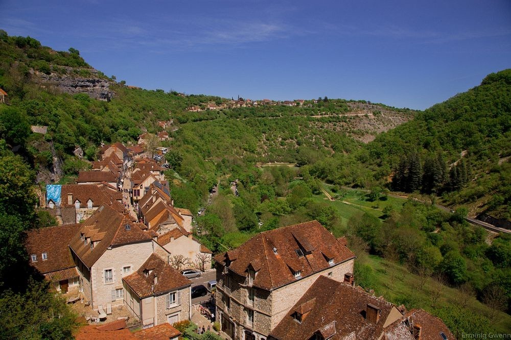 rocamadour-15