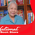 Success Story: Nanay Coring and the National Bookstore