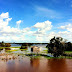 CENA AMAZÔNICA