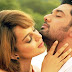 Movie : One and Only | Chirag Paswan and Kangna in One and Only