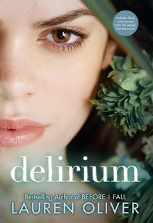 https://www.goodreads.com/book/show/11614718-delirium?ac=1&from_search=true