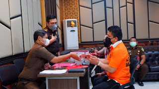 Jelang Sidang Perdana Ferdy Sambo dkk: Jadwal dan Profil Hakim