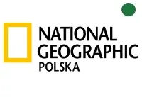 national geographic online