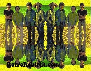 Beatles, John Lennon, Paul McCartney, George Harrison, Ringo Starr, Beatles History, Psychedelic Art, Beatles Psychedelic, Beatles 1967