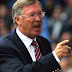 Ferguson bemoans missed opportunity