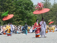 女別当