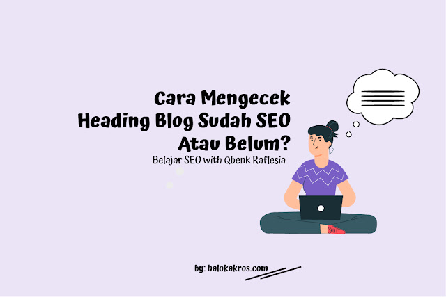 cara-cek-heading-blog-seo