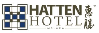 Kerja kosong Hatten Hotel 2016