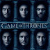 Game of Thrones - Season 7 Details