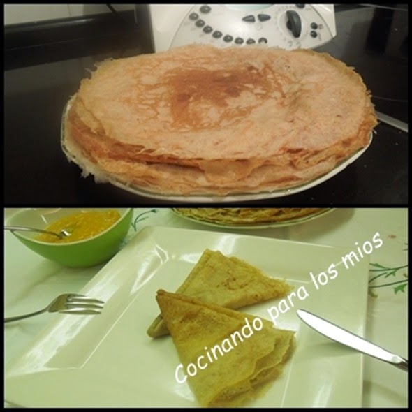 freixós
