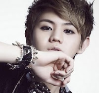 Yang Yo Seob - BEAST