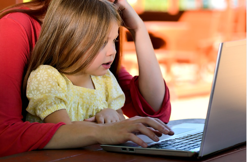 computer,computer basics,old computer 2021,used computer 2021,computer basics tutorial,computer gk,computers,\computer,computer\,computer mcqs,durk computer,computer shop,computer game,computer class,v fast computer,computer virus,computer hacks,uppcl computer,computer basic,world computer,computer worms,computer store,computer course,computer tricks,computer mumbai,mumbai computer,computer repair,anphat computer,types of computer, computer computer repair near me computershare computer desk computer science desktop computer types of computer computer monitor computer chair apple computer parts of computer computer games computer architecture computer attachment with raised dots crossword computer attachment with raised dots computer accessories computer aided design computer and information systems managers computer animation computer associates computer applications computer armoire about computer science a computer in spanish about computer engineering about desktop computer about computer hardware a computer program is considered as a computer called katherine about computer network computer backgrounds computer backpack computer bag computer builder computer brands computer bag for women computer benchmark computer background pictures computer bag for men computer battery backup bleeping computer block diagram of computer bsc computer science be computer science be computer engineering be computer science engineering be computer science jobs be computer science salary be in computer engineering salary be computer full form computer case computer classes near me computer camera computer chess computer coding computer chip computer charger computer cleaner computer chair mat components of computer characteristics of computer classification of computer canada computer .com full form in computer courses in computer c computer language computer types of computer coin internet computer computer parts of computer computer desk with drawers computer desktop computer duster computer desk near me computer desk chair computer definition computer desk walmart computer docking station computer desk with keyboard tray define computer dell computer delta computer systems digital computer disadvantages of computer download youtube video to computer desktop computer price diploma in computer science download music from youtube to computer computer engineering computer engineer salary computer engineering vs computer science computer emoji computer engineering jobs computer engineering for babies computer engineering degree computer enterprises inc computer exchange computer ease evolution of computer eniac computer essay on computer examples of computer software excel in computer emoji computer engineering vs computer science engineering in computer science engineering computer ethics in computer computer forensics computer fan computer for sale computer fix near me computer fraud and abuse act computer freezes randomly computer forensics salary computer froze computer for kids computer fix full form of computer first computer for computer science for generation of computer for computer games from the history of computer for computer engineering for types of computer for computer parts for virus computer computer glasses computer games free computer generated imagery computer graphics computer generated art computer games for kids computer games from the 2000s computer games online computer geeks gaming computer generation of computer generation of computer 1st to 5th garmin bike computer glasses for computer use google quantum computer gold one computer generation of computer in hindi gateway in computer network glasses for computer computer history museum computer hardware computer hardware engineer computer hard drive computer headset with mic computer help near me computer hardware engineer salary computer help computer heaven computer history history of computer hardware computer how much is a desktop computer how much is an apple computer how to repair computer how much is a quantum computer how much is a gaming computer how much is a computer monitor how much computer science salary how to share computer computer information systems computer in spanish computer icon computer information systems salary computer information systems jobs computer images computer information technology computer is running slow computer in french computer is slow input devices of computer is computer science a science i gaming computer it full form in computer is a monitor a computer it computer engineering it computer science salary it computer repair near me in computer shortcut keys computer jobs computer jobs near me computer jokes computer jobs from home computer jobs that pay well computer jobs without a degree computer jobs from home no experience computer joystick computer jobs no experience computer just shuts off jacey computer jib computer jobs in computer science jobs with computer science degree joystick in computer journal of computer science journal of network and computer applications jobs in computer engineering jobs for bsc computer science javatpoint computer network computer keyboard computer keyboard layout computer keeps freezing computer keeps restarting computer keyboard not working computer keyboard stand computer keeps shutting down computer keeps crashing computer keeps disconnecting from wifi computer keys keyboard computer kano computer kit kerala university computer centre keerti computer institute keys of computer knowledge of computer keys on a computer keyboard keyboard computer layout keyboard shortcuts in computer computer love computer literacy computer languages computer laptop computer language crossword clue computer lab computer language crossword computer love lyrics computer literate meaning computer literacy definition little man computer laptop computer lion computer limitations of computer language of computer list of computer languages l computer desk login to snapchat on computer list of computer courses list of shortcut keys in computer computer mouse computer monitors for sale computer monitor stand computer monitor deals computer microphone computer memory computer modem computer mouse near me computer murderers lyrics mainframe computer mini computer mouse computer micro computer mac computer my computer monitor computer mikes computer shop msi computer masters in computer science computer networking computer network architect computer not detecting second monitor computer not turning on computer not connecting to wifi computer name computer near me computer not recognizing headphones computer network definition computer networking salary next computer number system in computer notebook computer networking in computer network topology in computer network network definition computer network types in computer network near me computer shop notes on computer near me computer classes computer or it jobs computer operating systems computer overheating computer overhauls computer operator computer organization computer on fire computer on sale computer on wheels computer organization and design ok computer output devices of computer @ on computer keyboard on shop computer or full form in computer or in computer science of computer parts of computer network of computer software computer parts computer programmer salary computer parts store near me computer programming computer programmer computer power supply computer paper computer power cord computer peripherals computer processor play chess against computer personal computer parts of computer and their functions pc computer ptc computer phd in computer science parts of computer system processor in computer picture of computer computer quotes computer questions computer quiz computer qr code reader computer queue computer quick keys computer qr code computer query computer quarantine computer quilting machine quantum computer quantum computer price quanta computer qs rankings computer science quality computer quantum computer nms quality of service in computer networks quantum computer google quantum computer ibm quantum computer china computer repair computer recycling near me computer repair shops near me computer running slow computer ram computer repair shop computer randomly restarts computer riser computer running slow windows 10 ryans computer ram computer rajasthan computer teacher vacancy radiohead ok computer reboot computer router in computer network rust computer station codes routing algorithms in computer networks remove google account from computer repair computer near me computer store near me computer science salary computer speakers computer science jobs computer science degree computer store computer screen computer speed test shortcut keys of computer supercomputer shortcut keys of computer a to z screenshot computer software in computer sigma computer shortcut keys of computer pdf speakers for computer share it for computer speed test computer computer table computer tower computer technician computer technician salary computer tower stand computer technology computer turns on but no display computer temperature monitor computer terms computer technician jobs the history of computer table for computer the generation of computer the bleeping computer the computer network is the components of computer the parts of computer the characteristics of computer the full form of computer computer upgrade king computer ups computer user support specialist computeruniverse computer use near me computer upgrade near me computer update computer usb port computer user support specialist salary computer upgrade uses of computer undoing changes made to your computer ups for computer unusual traffic from your computer network ucl computer science univac computer ubc computer science uses of computer network unity plaza computer shops ucla computer science computer vision computer vision syndrome computer virus computer virus definition computer vacuum computer voice computer village computer vision syndrome symptoms computer vision engineer computer virus names virus computer volatile meaning in computer vacuum tube computer vedant computer virtual computer virus definition in computer virtual memory in computer architecture vtech computer virus types computer virus protection for computer computer wallpaper computer won't turn on computer world computer won't connect to wifi computer won't boot computer wiz computer works computer warriors computer walmart computer worm what is computer science what is computer network what is computer hardware what is computer engineering what is a quantum computer what are the types of computer what is the full form of computer what is desktop computer what is monitor in computer what is generation of computer computer xpress computer xbox controller computer xp computer xbox computer xmp computer xenogender computer xperts computer xt computer xbox games xoss bike computer x86 single board computer xfinity essentials computer xml meaning in computer xt computer xavier institute of computer application xp computer excel computer x.25 in computer network xerox computer computer youtube computer you can draw on computer you can write on computer youtube channels computer yoga computer years to human years computer your location is currently in use computer yellow light computer years computer yellow screen your computer restarted because of a problem your computer appears to be correctly configured youtube computer version your computer is low on memory mac young thug computer meme your computer is low on memory youth computer training centre your computer has virus youtube tv login on computer your computer was unable to start computer zone computer zen computer zoomed in too much computer zone usa computer zone santa cruz computer zombie computer zone edmond computer zone near me computer zombie games computer zoom out zapp computer love zoom share computer sound zoolander computer gif zoom app for computer zx81 computer z1 computer zah computer zombie computer z3 computer zero power glasses for computer computer 0 and 1 computer 0 and 1 translation computer 01 translation computer 01 language computer 01 computer 0 level computer 0 1 codes 01 computer 01 computer trading llc 0478 computer science 0 and 1 in computer 0 level computer course 0478 computer science past papers 0213 computer and information systems managers 00s computer games 0 1 computer language 01 computer language translator computer 100 disk usage computer 101 computer 1990 computer 1980 computer 16gb ram computer 101 course computer 1970 computer 1998 computer 100$ 10 definitions of computer 100 shortcut keys in computer 10 types of computer viruses 1st generation of computer 12th computer science guide 10 importance of computer 11th computer science guide 100 computer questions and answers 12th computer application guide 100 shortcut keys in computer pdf computer 2000 computer 2022 computer 2001 computer 2 in 1 computer 2005 computer 2002 computer 286 computer 2010 computer 2004 computer 21 2001 computer 2nd generation of computer 20 advantages and disadvantages of computer 20 uses of computer 2000s computer games 2d transformation in computer graphics 20 computer parts name 2b computer 20 examples of computer virus 2 player computer tycoon codes computer 3d model computer 3 beeps computer 32 or 64 bit computer 386 computer 360 computer 3d art computer 32gb ram computer 3d printer computer 3090 3 components of computer system 3rd generation of computer 3 types of computer 32 inch computer monitor 3d transformation in computer graphics 30 shortcut keys in computer 386 computer 3 months computer course certification 3 types of memory in computer 3d computer graphics computer 4th of july sale computer 4 kids computer 4 beeps computer 4k wallpaper computer 4k monitor computer 486 computer 4 pin connector computer 4 u computer 4gb ram computer 486 processor 4k computer monitor 4 main parts of a computer 4th generation of computer 486 computer 4 types of computer 4 effects of computer virus 4 types of computer crimes 40 inch computer monitor 4l60e computer bypass 4k computer wallpaper computer 5 beeps computer 5.1 speakers computer 5 beeps on startup computer 5 inc computer 500 computer 50$ computer 5g computer 5000 computer 529 expense 5th generation of computer 5 types of computer 5 generation of computer 5 output devices of computer 5 ways to prevent computer virus 5 uses of computer 50 uses of computer 500 shortcut keys in computer pdf 50 shortcut keys computer 5 advantages of computer computer 64gb ram computer 60s computer 6 beeps computer 64 bit computer 6 month course computer 64 or 32 bit computer 666 computer 6th class computer 6 months course name 6 month computer course name 6th generation of computer 6 parts of computer 6 month computer basic course pdf 64 bit computer 6 basic computer operations 6502 computer kit 6 month computer course certificate 6 month computer hardware course syllabus 6 month computer course syllabus computer 7 font computer 7th class book computer 7th class chapter 1 computer 7th generation computer 7 class computer 70s computer 7th guide computer 7th class book ncert computer 7000 7th generation of computer 7th class computer book pdf 7 importance of human-computer interaction 7th class computer book pdf download 7th computer guide 70s computer 70 full form of computer 7 categories of computer 7 class computer book 7th class computer chapter 1 computer 8gb ram computer 80s computer 80 degrees computer 808 computer 8gb ram price computer 8th class computer 8th class notes computer 8th class chapter 1 computer 8gb ram price in india 80 old computer crossword 80 early home computer 8th class computer textbook answers 80s computer 80s computer games 8 bit computer 80 archaic computer crossword 8k computer monitor 8th class computer book pdf 8th class computer textbook ncert computer 911 computer 90s computer 90 degrees computer 9th class book computer 911 marksville la computer 911 grand rapids computer 911 repair computer 9th class computer 9618 past papers 90s computer games 90s computer 9th class computer book 90s educational computer games $99 computer warehouse 9th computer book pdf 9th class computer question paper 2021 9618 computer science past papers 9th class computer book pdf 9618 computer science