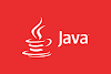 Java - Taş Kağıt Makas Oyunu