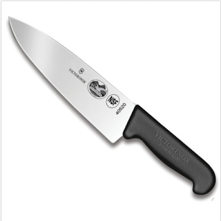 best kitchen knives