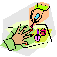 clip_image013