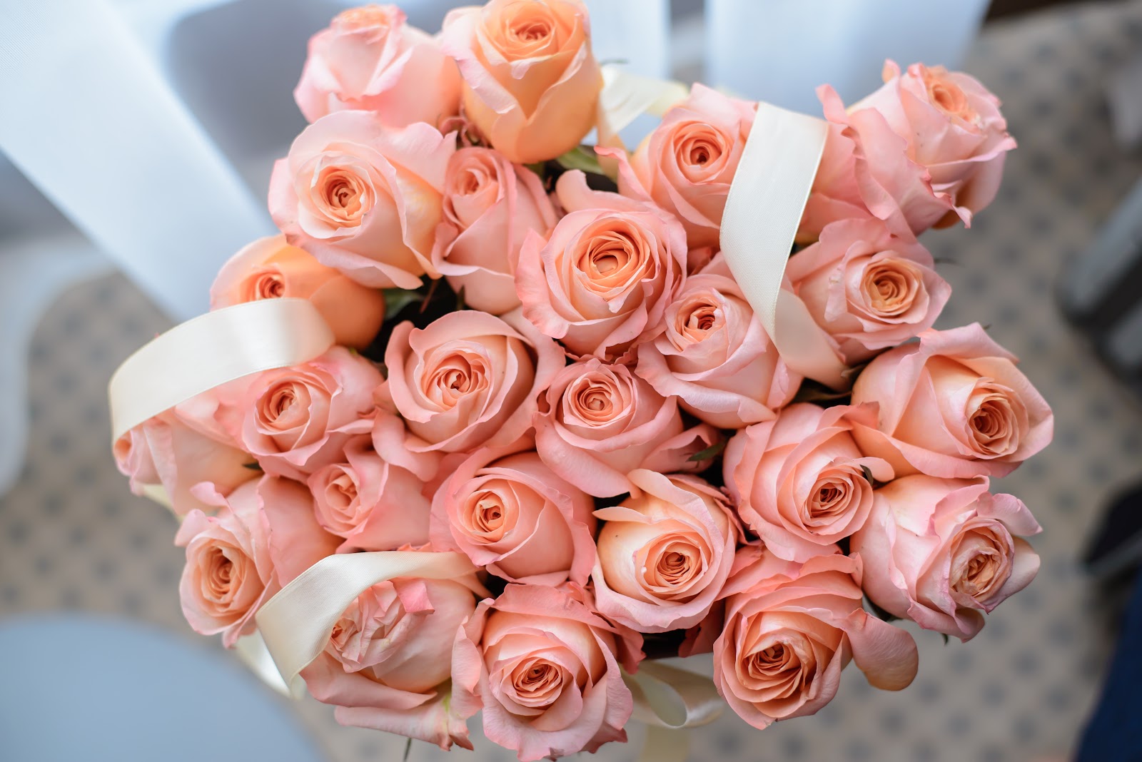 65 luxury bridal bouquets