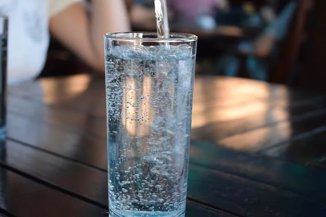 The Ultimate 30 Days Liquid Diet For Jaw Dropping Weight Loss Results 
