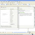 Corel Draw X5 與 Corel PHOTO-PAINT X5