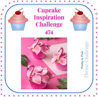 http://cupcakeinspirations.blogspot.com/2019/07/cic474-kitty-bee-designs.html?utm_source=feedburner&utm_medium=email&utm_campaign=Feed%3A+blogspot%2FgHOLS+%28%7BCupcake+Inspirations%7D%29