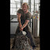 Thor Trailer and New Photos Unveiled at San Diego Comic Con (Video and Photos)