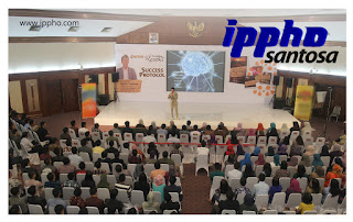 Seminar-Motivasi-Ippho-Santosa-TK-Khalifah-Motivasi-Diri-Motivasi-Sukses-ESQ