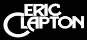 eric_clapton_logo_03