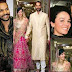 Nach Baliye-7 Shikhar Dhawan & Ayesha enter Wild card entry in Celebrity dance-based reality show