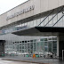Aerodrom Sarajevo: Let za Zagreb otkazan, ostali letovi po planu letenja
