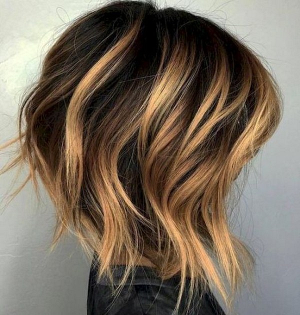 top,fashion,haircuts,130 photo,ideas,