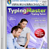 Typing Master Pro 7.0 Free Download