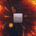 Οι AMD ZEN 5 "Strix Point" θα διαθέτουν αρχιτεκτονική big.LITTLE