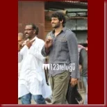 Prabhas Rebel Shoot 35_t