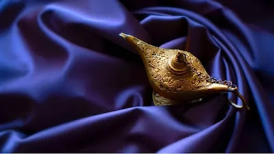 مصباح علاء الدين,علاء الدين,رمضان مصباح علاء الدين,اغنية مصباح علاء الدين,محمد رمضان مصباح علاء الدين,مصباح علاء الدين محمد رمضان,مصباح علاء الدين رمضان,فيديو كليب مصباح علاء الدين,قصة علاء الدين,رمضان علاء الدين,علاء الدين رمضان,علاء الدين كرتون,محمد رمضان علاء الدين,علاء الدين والمصباح السحري,قصص علاء الدين,قصه علاء الدين,فيلم علاء الدين,قصص علاء الدين والمصباح السحري,قصة علاء الدين والمصباح السحري,كرتون علاء الدين,كليب مصباح علاء الدين