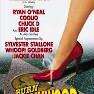 An Alan Smithee Film: Burn, Hollywood, Burn™ (1998) >WATCH-OnLine]™ fUlL Streaming