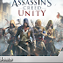 حصريا || شرح تحميل و تثبيت لعبة Assassin's Creed Unity + الترجمة العربية + تحديث