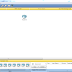 Konfigurasi LAN di Cisco Packet Tracer