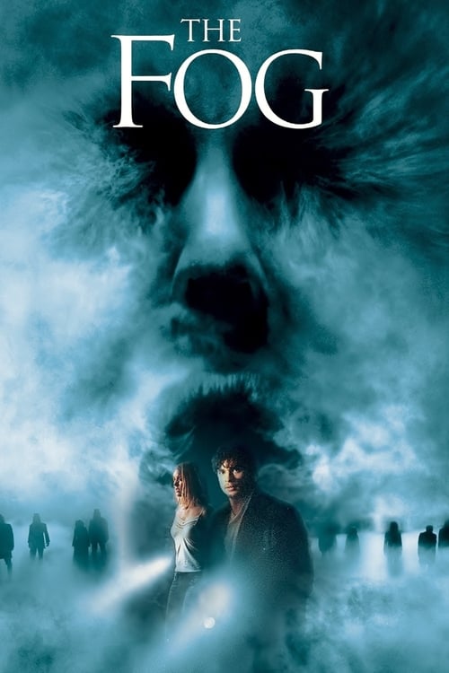The Fog - Nebbia Assassina 2005 Film Completo Online Gratis