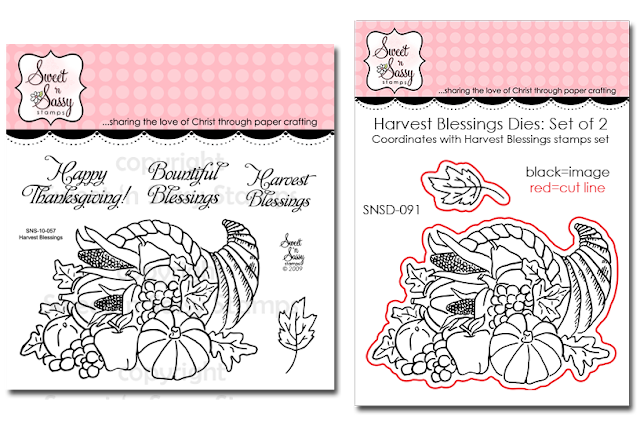 http://www.sweetnsassystamps.com/sweet-perks-club-harvest-blessings-stamp-die-bundle/