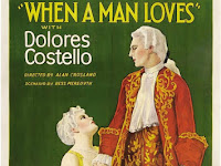 [HD] Los amores de Manón 1927 Pelicula Completa Subtitulada En Español
Online