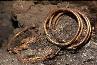 Best articles metal detecting sites